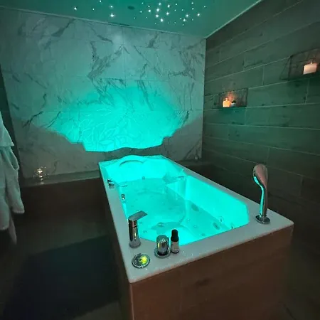 #a1k Junior - Marina Riviera Bay Near Airport アパート ヴィルヌーヴ・ルベ